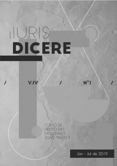 					Visualizar v. 4 n. 1 (2019)
				